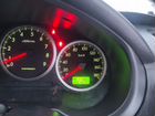 Subaru Impreza 2.0 МТ, 2003, 221 913 км объявление продам