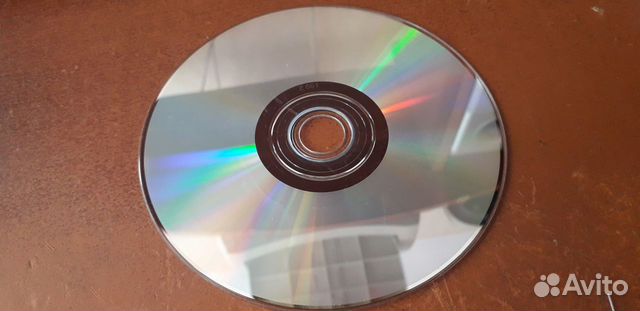 Игры для пк Games for windows 6 дисков PC DVD Rom