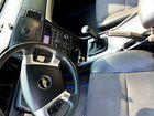 Chevrolet Epica 2.0 МТ, 2012, 196 000 км объявление продам