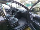 Luxgen 7 SUV 2.2 AT, 2014, 156 000 км объявление продам