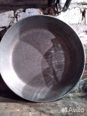 Сковородки,формы для выпечки(кексы,корзиночки,90г