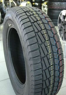 Viatti Brina V-521 205/55 R16