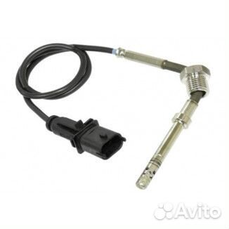 Датчик выхлопных газов Ski Doo expedition SE 600HO