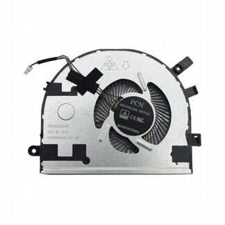 Вентилятор (кулер) для ноутбука Lenovo Flex 4-1570