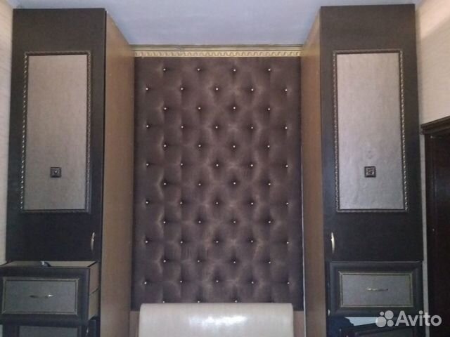 Декор, каретная стяжка