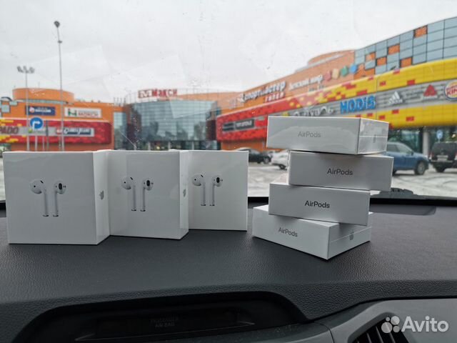 Airpods, airpods pro,Airpods 3