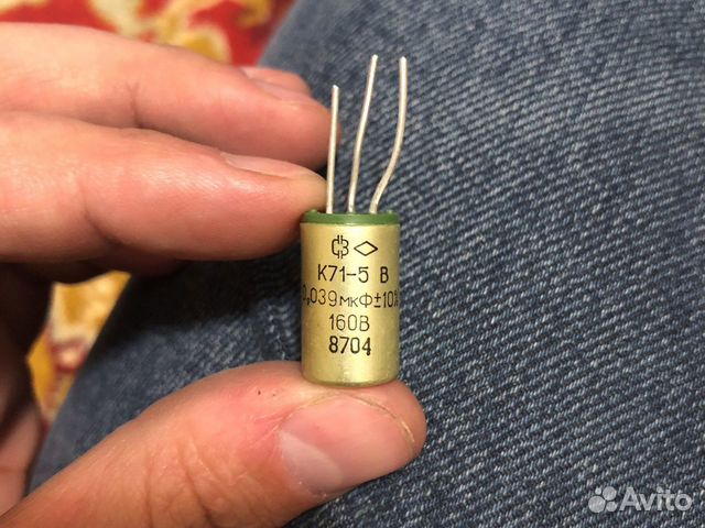 1.MW25ULa6nYSP-V-B1zRuN1Dzm4ANc5VGCPOZjA37nw.fna-J8KOjw3p9Bj-zkmTKX5Eho8QDFbBdyoffDOjFQg