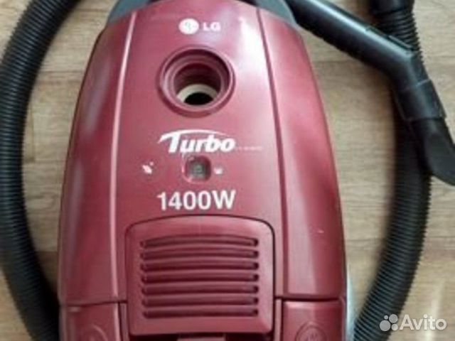 1400 w. Пылесос LG Turbo 1400w. LG Turbo z 1400w. Пылесос LG Turbo z 1400w v-c3247nd. LG Turbo 1400 ватт.