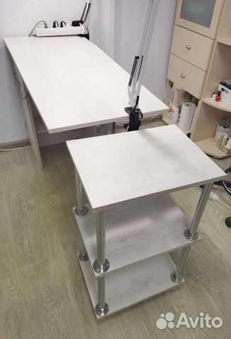 Лампы San X новые