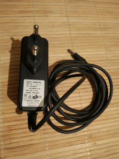 Зарядки, адаптеры, блоки питания для телефонов