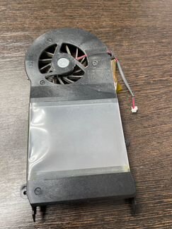 Кулер для Samsung R18, R19, R20, R23, R25