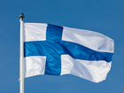 Доставка товаров из Финляндии под заказ объявление продам