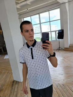 Подбор акустики