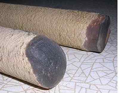 Эбонит отзывы. Листовой эбонит 6мм. Эбонит отзывы. Эбонит 2000т. 40.