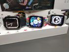 Apple watch P7 pro 45mm объявление продам