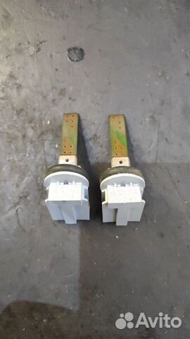 Датчик температуры воздуха в салоне vag