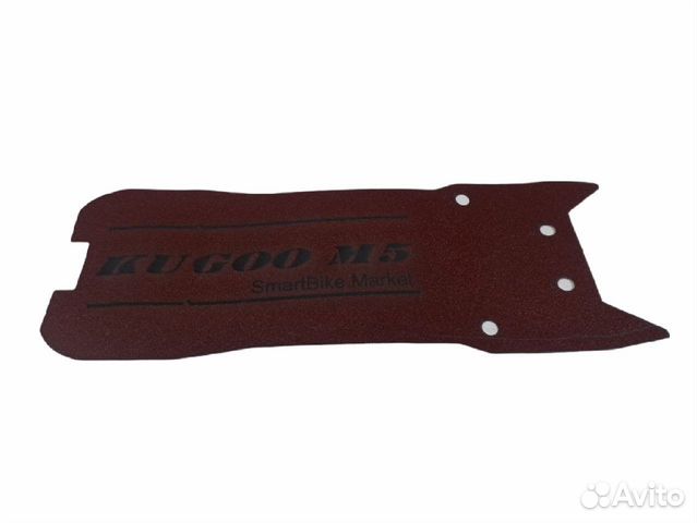 Фара для самоката kugoo