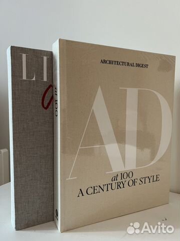 Коллекция книг о дизайне часть 1