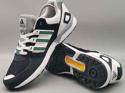 adidas torsion 1