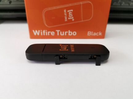 Модем универсальный 4G 3372 -153