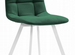 Нан 1 зеленый стул