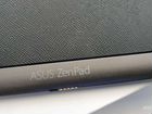 Планшет asus zenpad 10 с сим-картой объявление продам