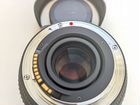 Объектив Sigma 24-70mm 1:2.8DG HSM for Canon объявление продам