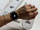 Apple watch S7 объявление продам