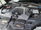 Lamborghini Urus 4.0 AT, 2021, 10 000 км объявление продам