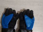 Перчатки для арб(Краги) рэй спорт объявление продам