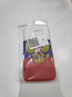 Чехлы samsung a3 2016, S7, s7 edge