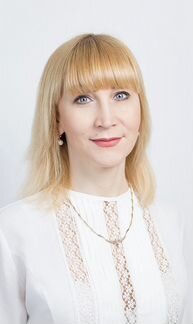 Адвокат по уголовным и гражданским делам