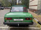 Москвич 2140 1.5 МТ, 1986, 45 000 км объявление продам