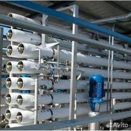 колеса для складских тележек 100кг. коробка клеммная км41222 100х100х44 белая ip20. Remeza сб 4/ф-500. компрессор сб4/ф-500. тележка тп-80м.