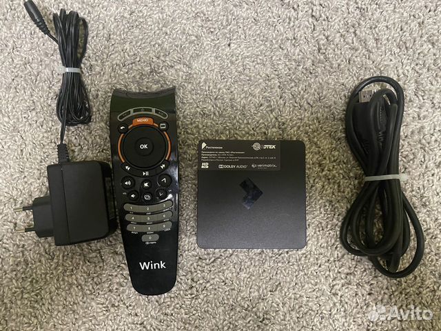 Rotek switron iptv 1500 прошивка ростелеком