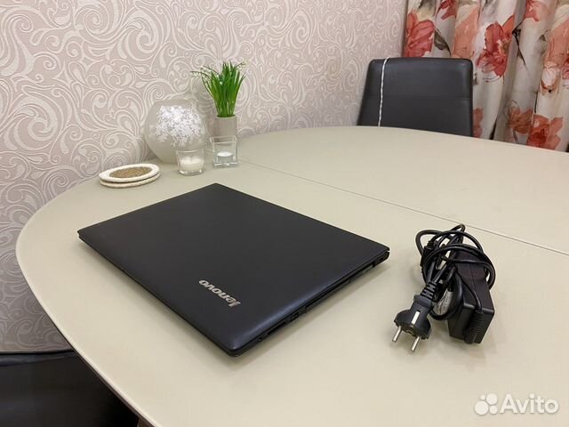 Мегамощный i5/озу8гб/SSD+HDD750gb/2Видео