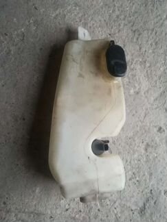 Бачок омывателя Renault Logan, Duster