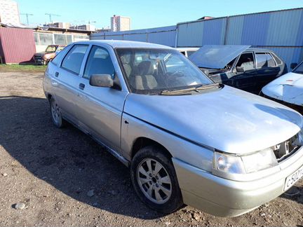 Авторазбор Ваз Разборка Ваз