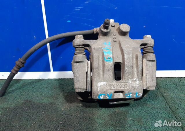 авито суппорт. авито суппорт. суппорт передний паджеро спорт 2019. суппорт z17 brembo touareg. авито суппорт.