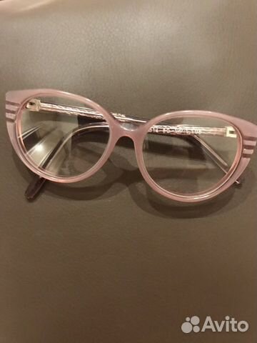 Оправа детская