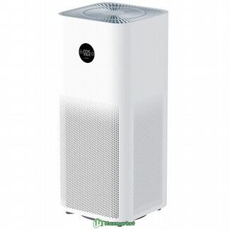 Гарнитура Trust GXT 414 Zamak Premium, черный