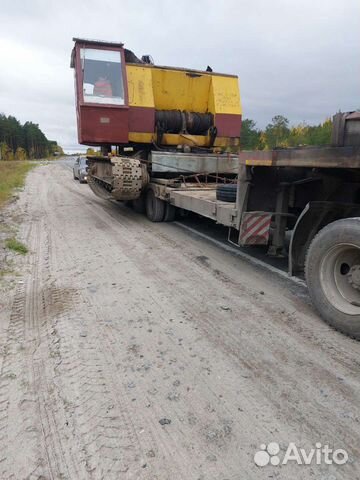 Перевозка негабаритных грузов ёмкость бытовки