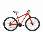 Абсолютно новый велосипед altair 29 disc объявление продам