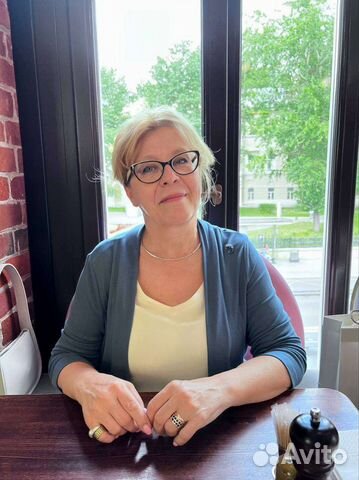 Математика в юзао, Москва. Коньково, Беляево