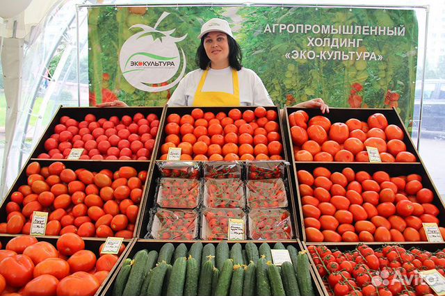 апх экокультура. эко-культура ставропольский край солнечнодольск. холдинг. агропромышленный холдинг «эко-культура». экокультура продукция.