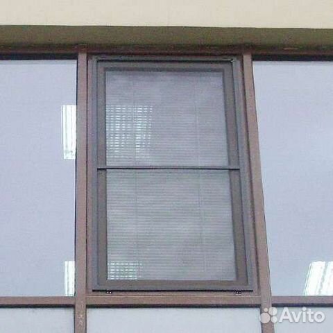 Москитные сетки