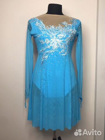 Пошив одежды