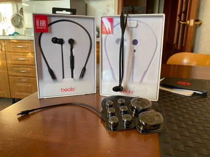 Мотоцикл BMW K1200GT K44