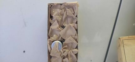 Рэле рэс9.рэс49.рсм.рэс59 рсч52 рэс6.рсм