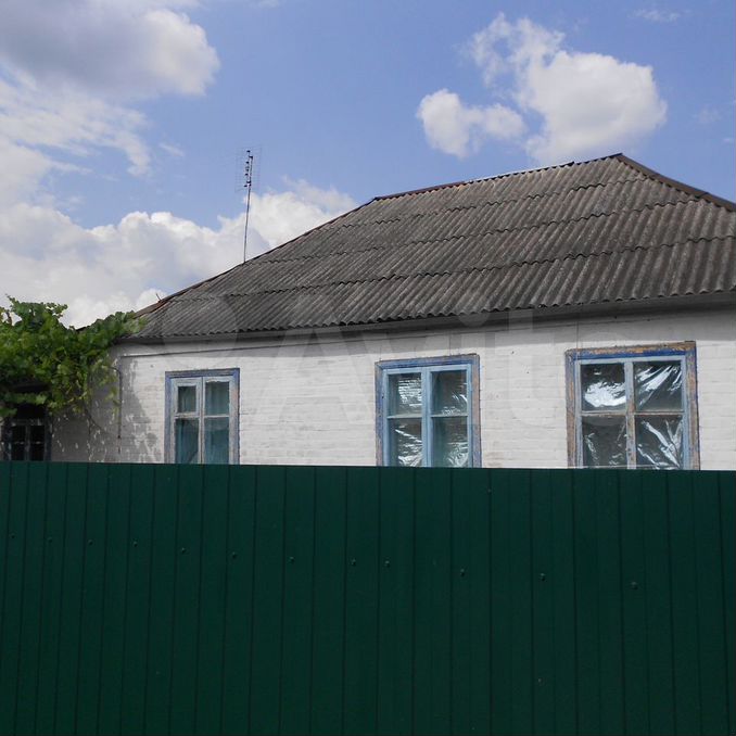 Авито георгиевск купить дом. Купить дом в городе Георгиевске за 1700000.